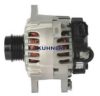 KIA 373002B760 Alternator